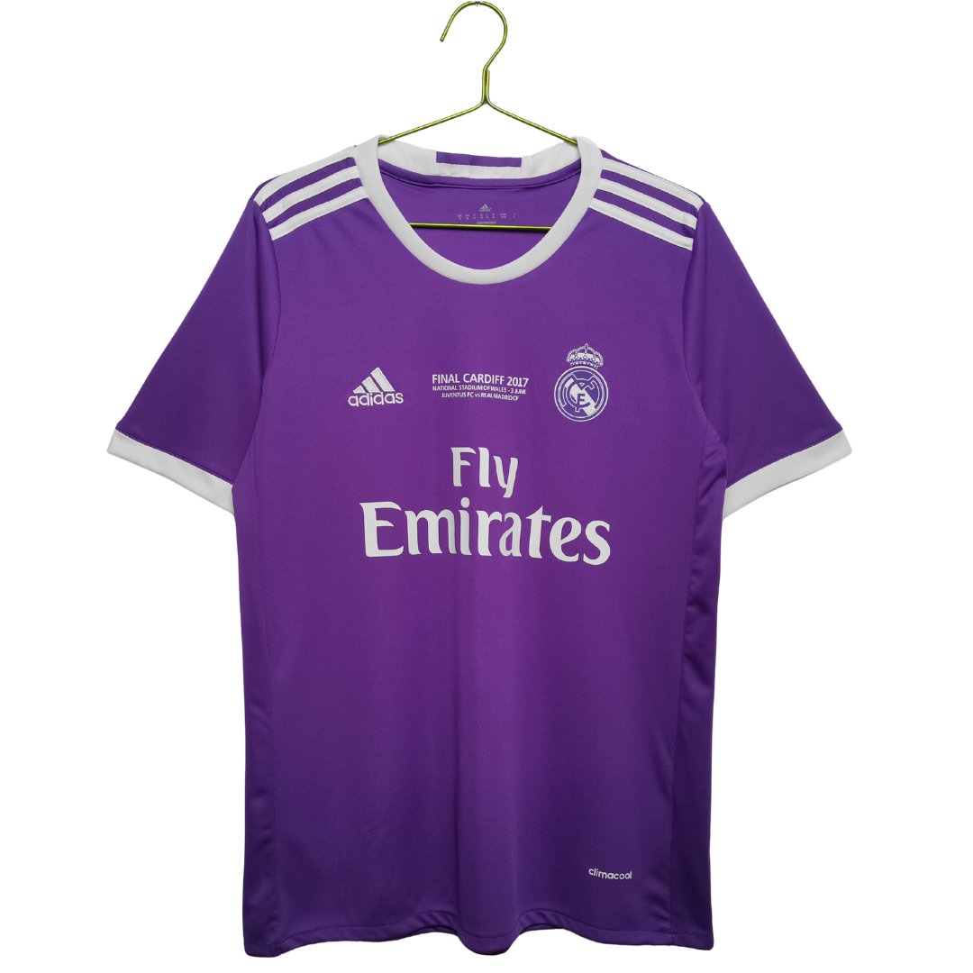 Design_sem_nome_80_575bb822-a42d-4ede-9e8b-adeeda5ffd20 - Ride Up Sports
