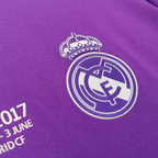 Design_sem_nome_83_fb3e50f7-6c82-422b-8bd1-09fede3090e6 - Ride Up Sports