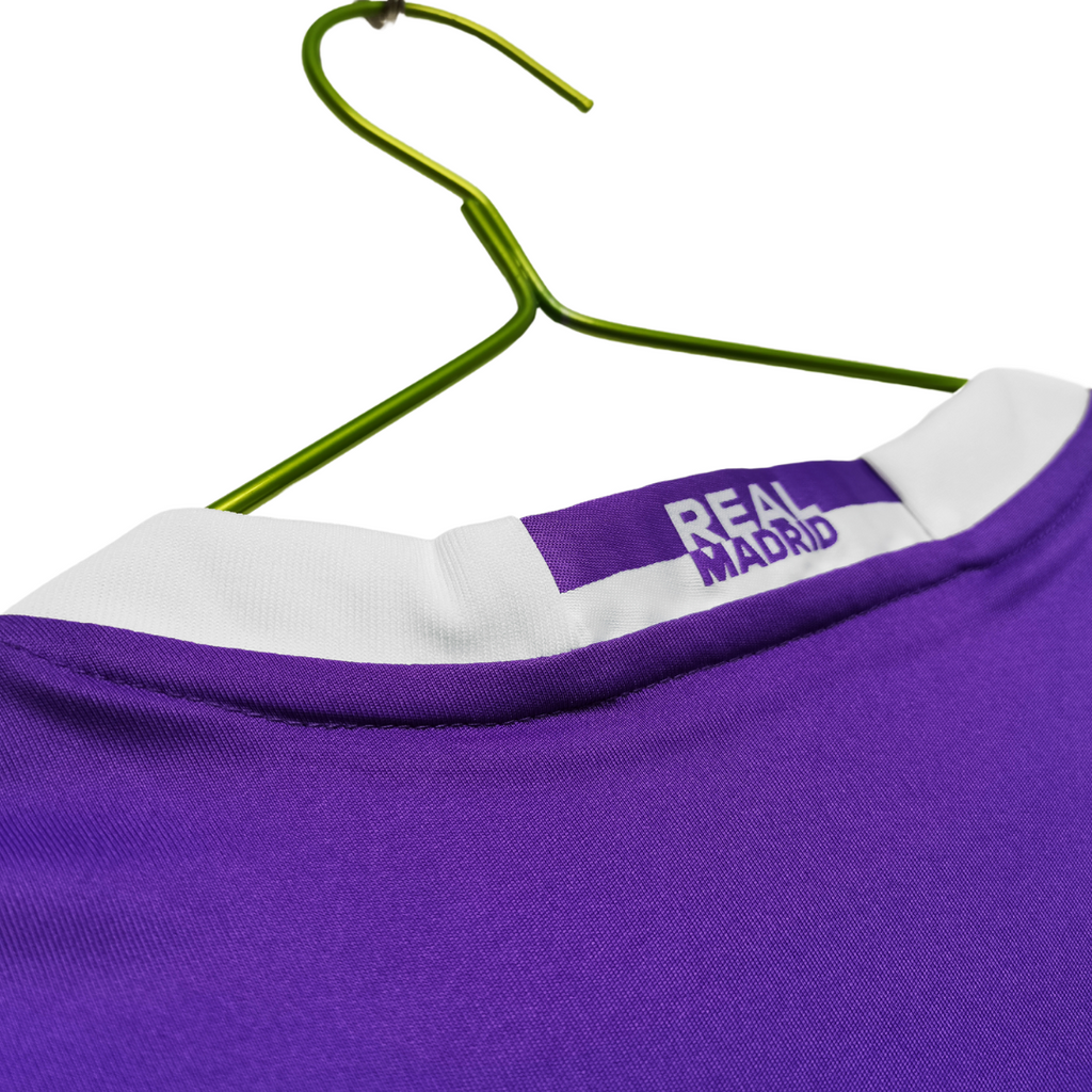 Design_sem_nome_85_2022fc84-96ef-422e-8e25-788bca6b2e1b - Ride Up Sports