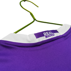 Design_sem_nome_85_2022fc84-96ef-422e-8e25-788bca6b2e1b - Ride Up Sports
