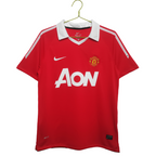 Design_sem_nome_88_322f85b5-c61d-4836-9ec5-d04f47c52c49 - Ride Up Sports