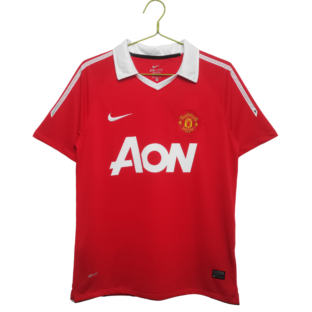 Design_sem_nome_88_322f85b5-c61d-4836-9ec5-d04f47c52c49 - Ride Up Sports