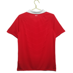 Design_sem_nome_89_adb5c072-ea00-4111-8231-ea154498c435 - Ride Up Sports