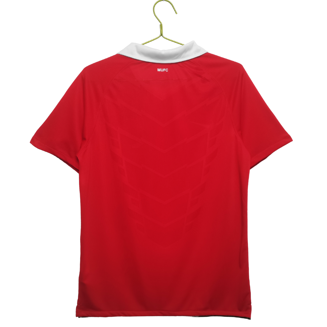 Design_sem_nome_89_adb5c072-ea00-4111-8231-ea154498c435 - Ride Up Sports