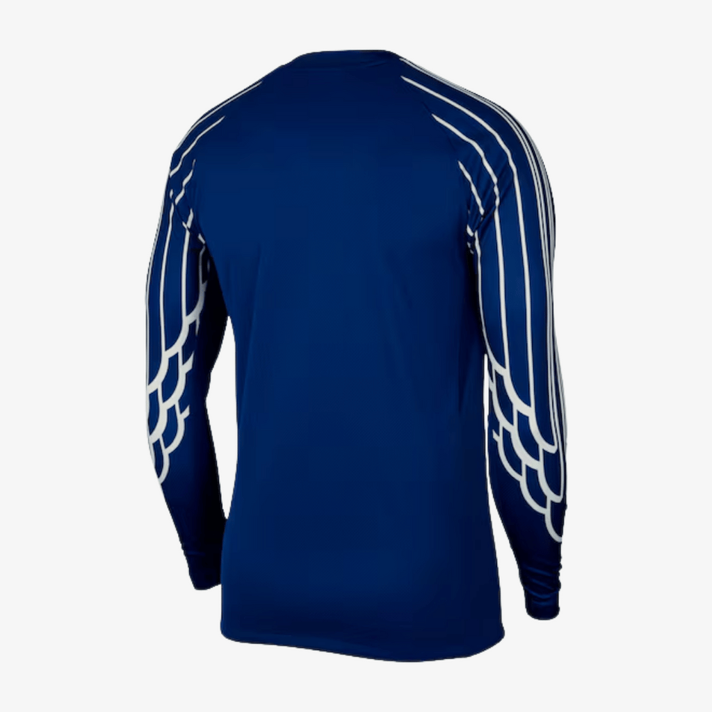 Design_sem_nome_8_8c104c8d-9def-42a0-8df0-b1b915f28805 - Ride Up Sports