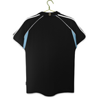 Design_sem_nome_8_e4799cd1-2318-426c-b5bd-5a63b7578839 - Ride Up Sports