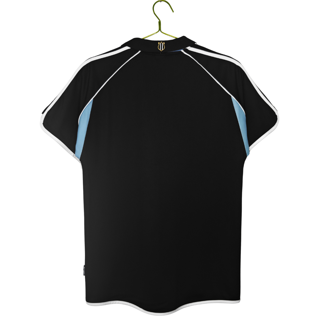 Design_sem_nome_8_e4799cd1-2318-426c-b5bd-5a63b7578839 - Ride Up Sports