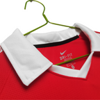 Design_sem_nome_91_1e39b008-229b-4b80-b318-b9103bb0de26 - Ride Up Sports