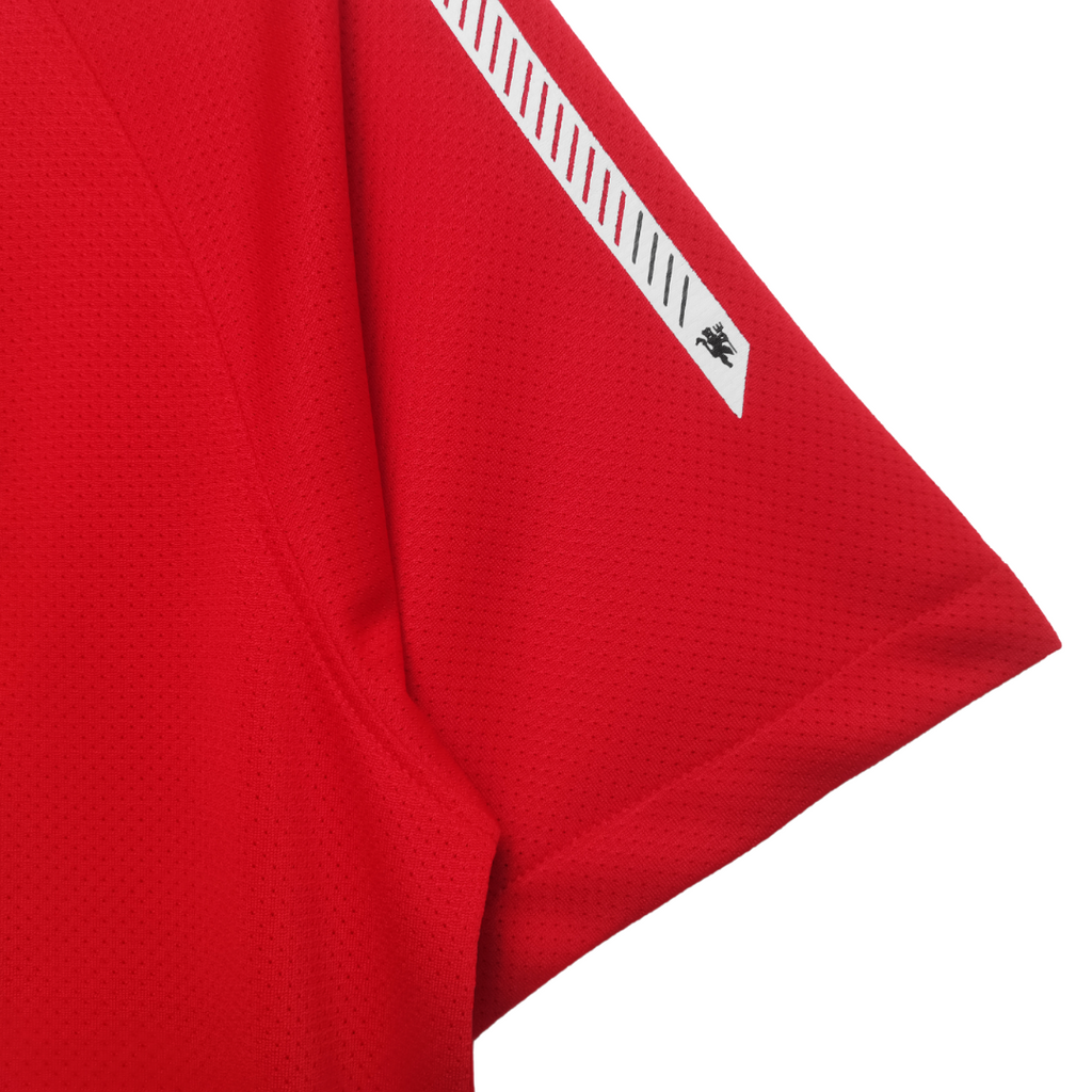 Design_sem_nome_92_5723190f-d176-435c-93a5-a501bb251386 - Ride Up Sports