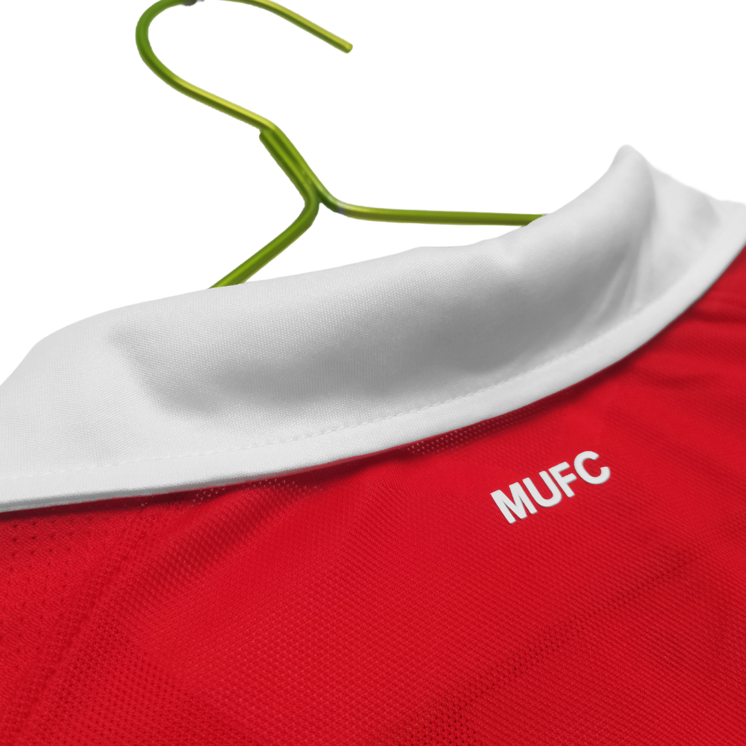Design_sem_nome_93_4c24b632-4dd5-457b-b74e-a970499d1a73 - Ride Up Sports
