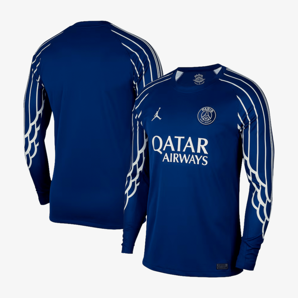 Design_sem_nome_9_3aaf2eff-d6a9-498d-a628-c44c3f6ca7a7 - Ride Up Sports
