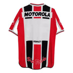 Designsemnome-2023-08-01T141632.550_800x_29a1717f-4876-4fe0-bd99-9f422127a22a - Ride Up Sports