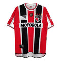 Designsemnome-2023-08-01T141724.150_800x_21e7bf8c-cbab-4db4-ab36-c4e131791a86 - Ride Up Sports