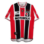 Designsemnome-2023-08-01T141724.150_800x_21e7bf8c-cbab-4db4-ab36-c4e131791a86 - Ride Up Sports