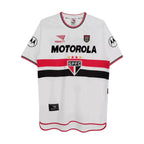 Designsemnome-2023-08-01T142420.568_800x_6513ecaf-9e32-4ce3-b448-91df4b121ec7 - Ride Up Sports