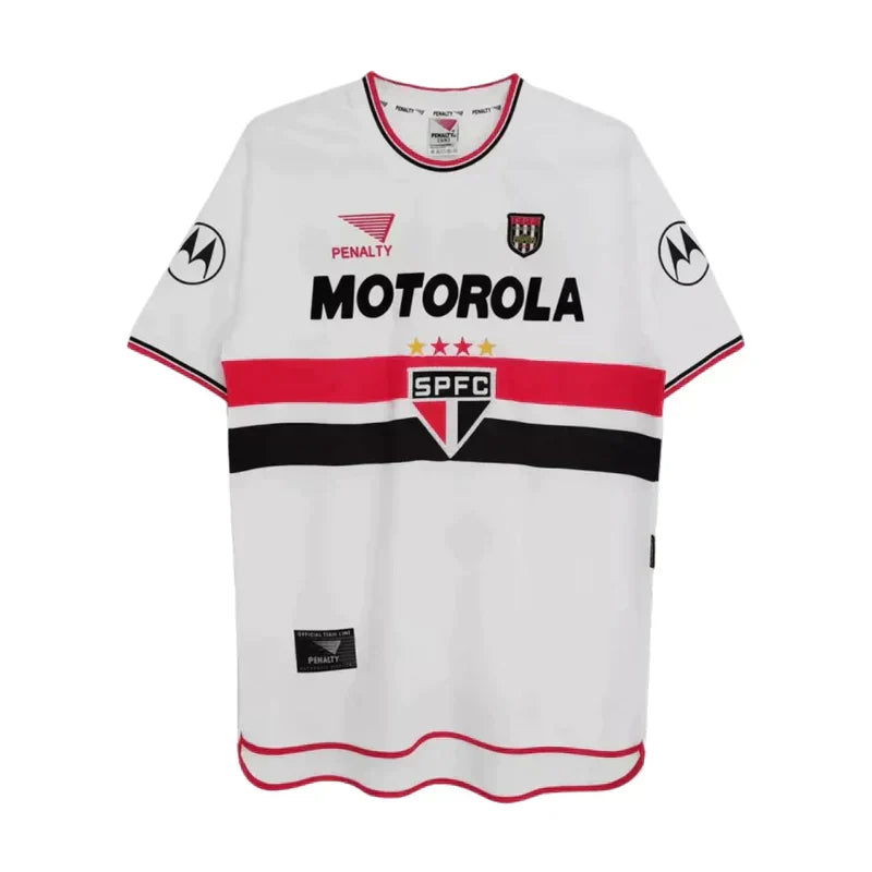 Designsemnome-2023-08-01T142420.568_800x_6513ecaf-9e32-4ce3-b448-91df4b121ec7 - Ride Up Sports