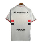 Designsemnome-2023-08-01T150653.429_800x_a159ae39-5677-4552-9559-966895296e64 - Ride Up Sports