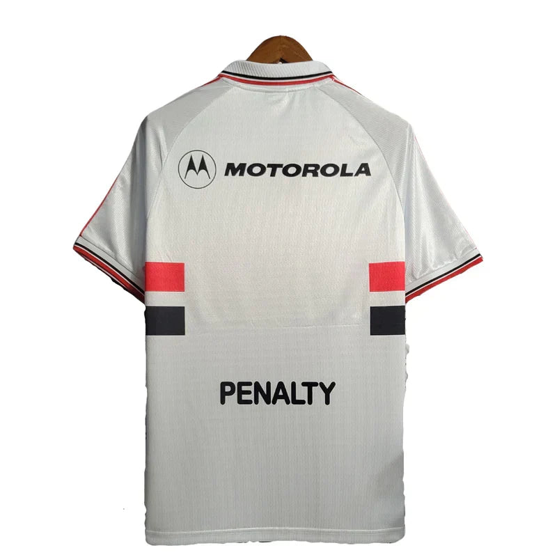 Designsemnome-2023-08-01T150653.429_800x_a159ae39-5677-4552-9559-966895296e64 - Ride Up Sports
