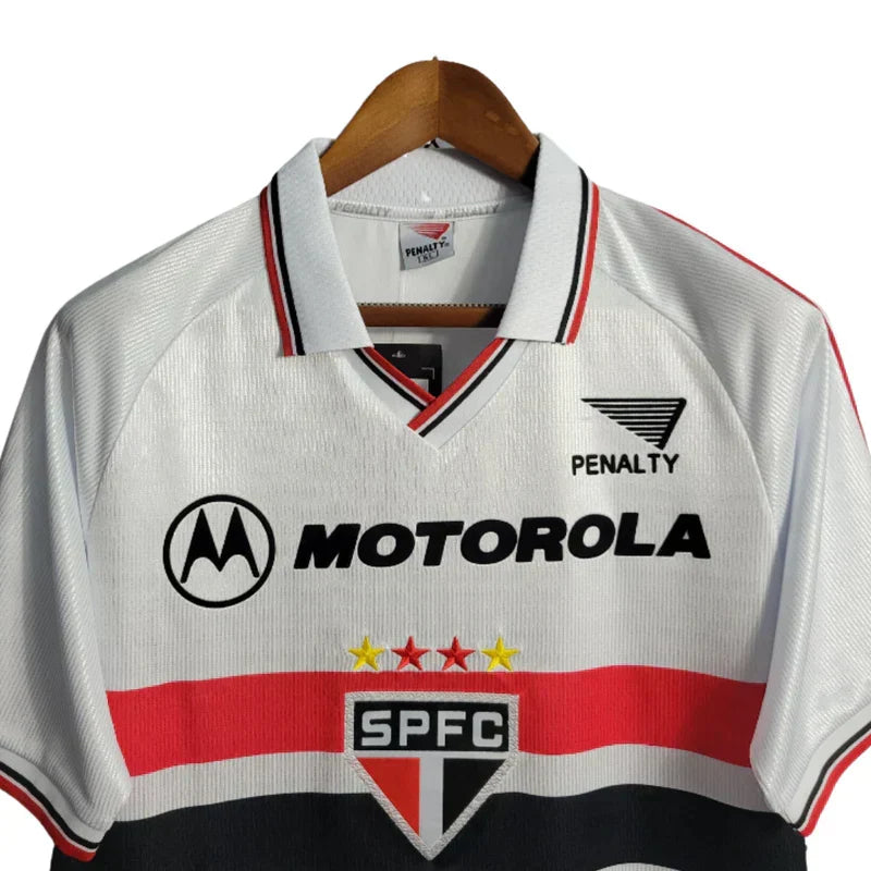 Designsemnome-2023-08-01T151456.139_800x_220dea9c-303d-4bbf-a8bb-76158ffbd7ec - Ride Up Sports