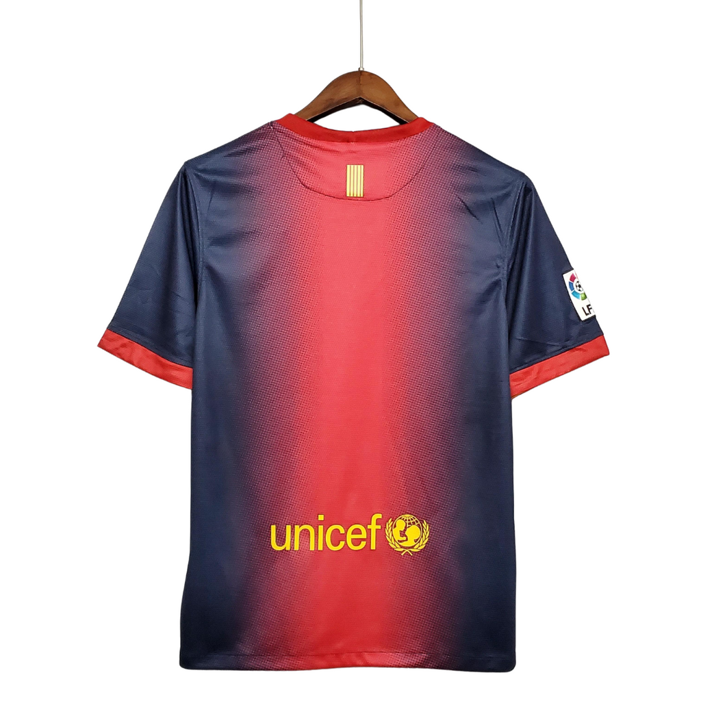 Designsemnome-2024-08-14T114916.242 - Ride Up Sports