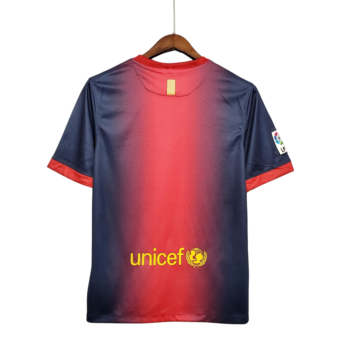 Designsemnome-2024-08-14T114916.242 - Ride Up Sports