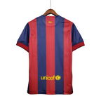 Designsemnome-2024-08-14T115120.953 - Ride Up Sports