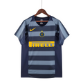 Designsemnome-2024-08-14T115254.899 - Ride Up Sports