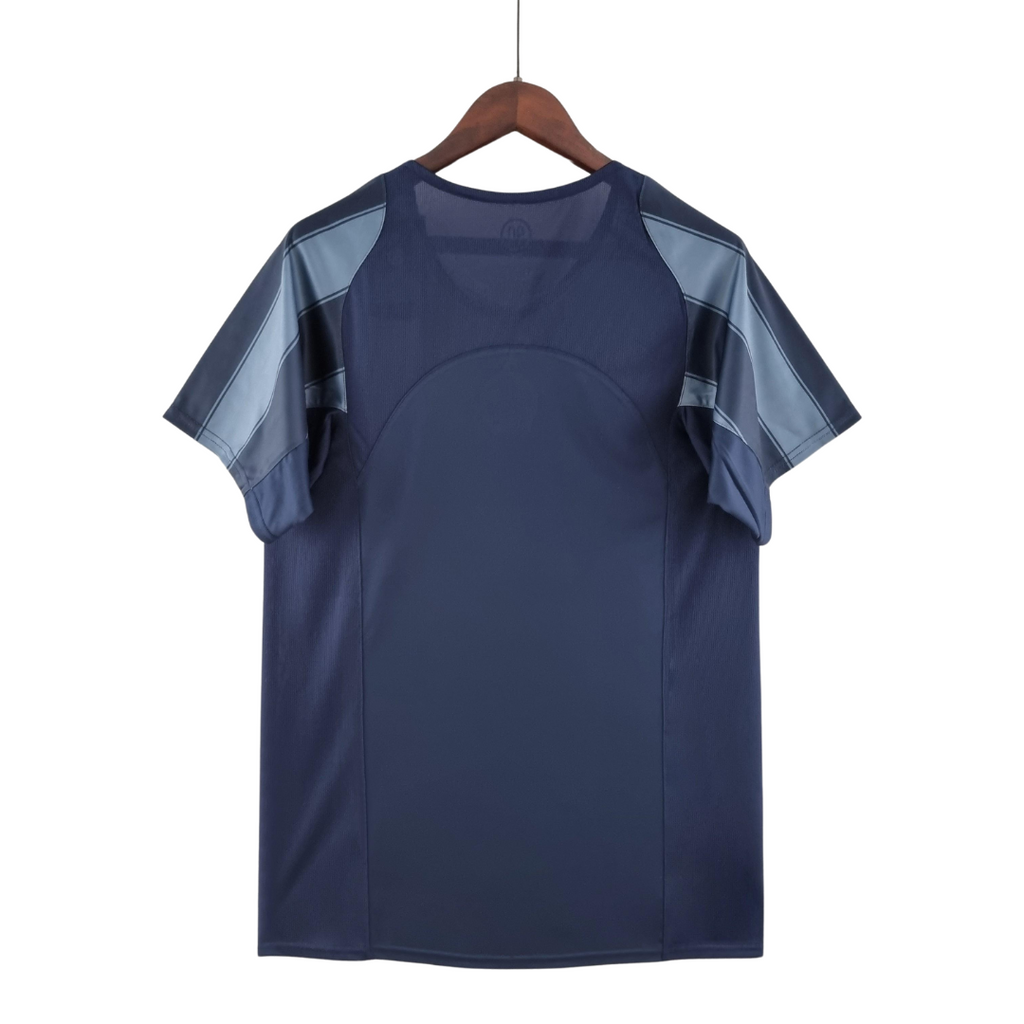 Designsemnome-2024-08-14T115334.005 - Ride Up Sports