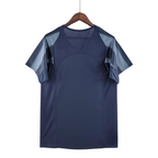 Designsemnome-2024-08-14T115334.005 - Ride Up Sports