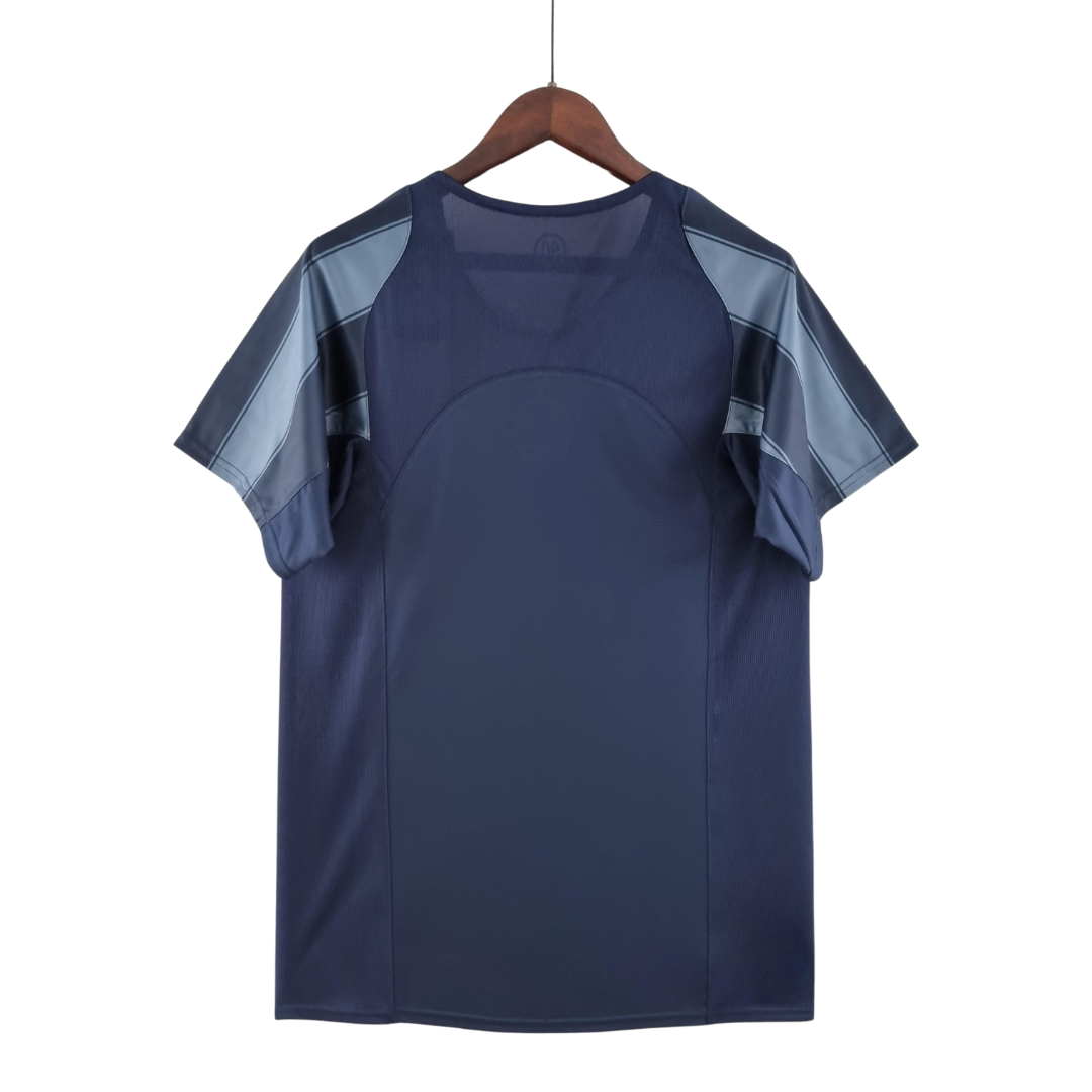 Designsemnome-2024-08-14T115334.005 - Ride Up Sports