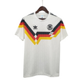 Designsemnome-2024-08-14T115952.897 - Ride Up Sports