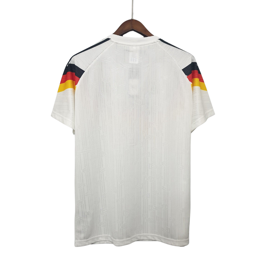 Designsemnome-2024-08-14T120041.358 - Ride Up Sports