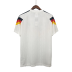 Designsemnome-2024-08-14T120041.358 - Ride Up Sports