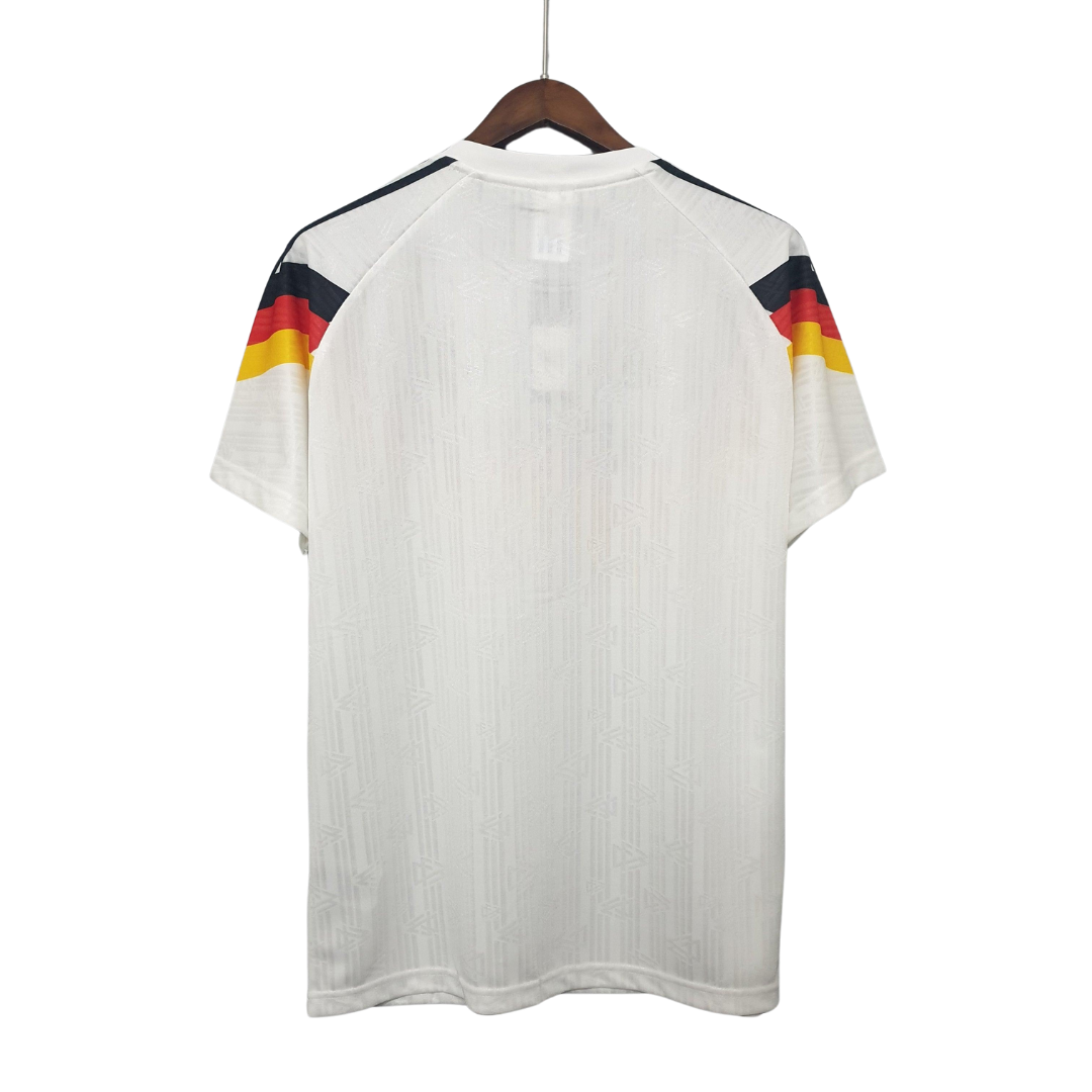 Designsemnome-2024-08-14T120041.358 - Ride Up Sports