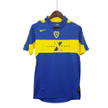 Designsemnome-2024-08-14T120150.371 - Ride Up Sports