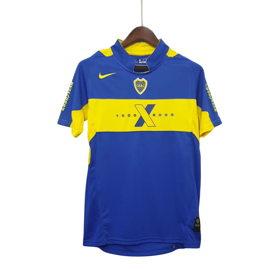 Designsemnome-2024-08-14T120150.371 - Ride Up Sports