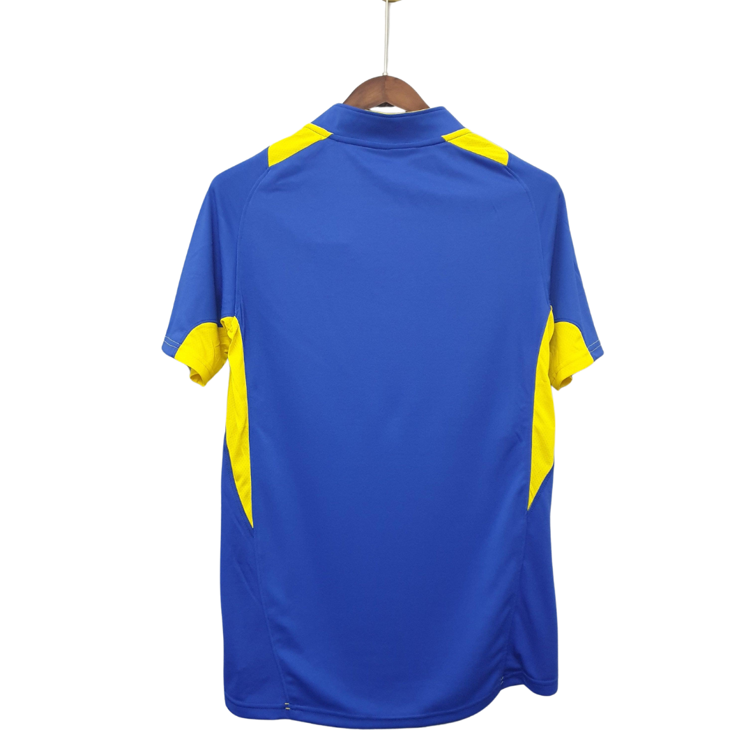 Designsemnome-2024-08-14T120221.276 - Ride Up Sports