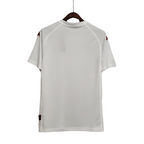 Designsemnome-2024-08-14T135200.983 - Ride Up Sports