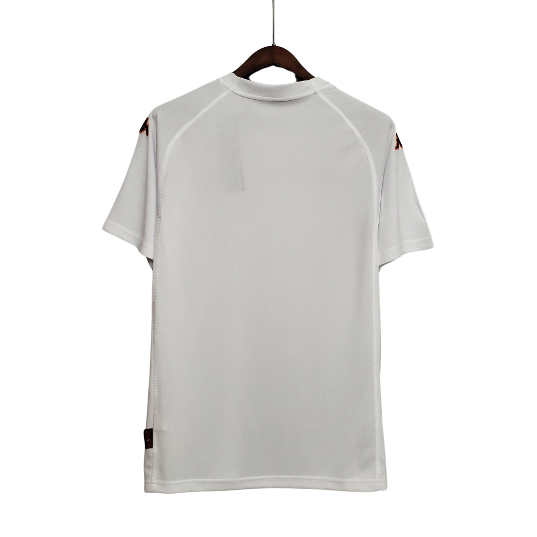 Designsemnome-2024-08-14T135200.983 - Ride Up Sports
