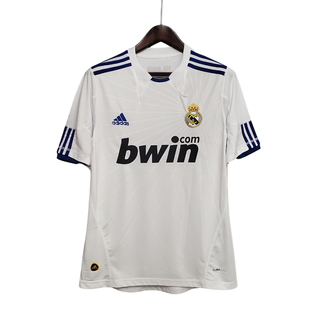 Designsemnome-2024-08-15T102121.895 - Ride Up Sports