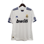 Designsemnome-2024-08-15T102121.895 - Ride Up Sports