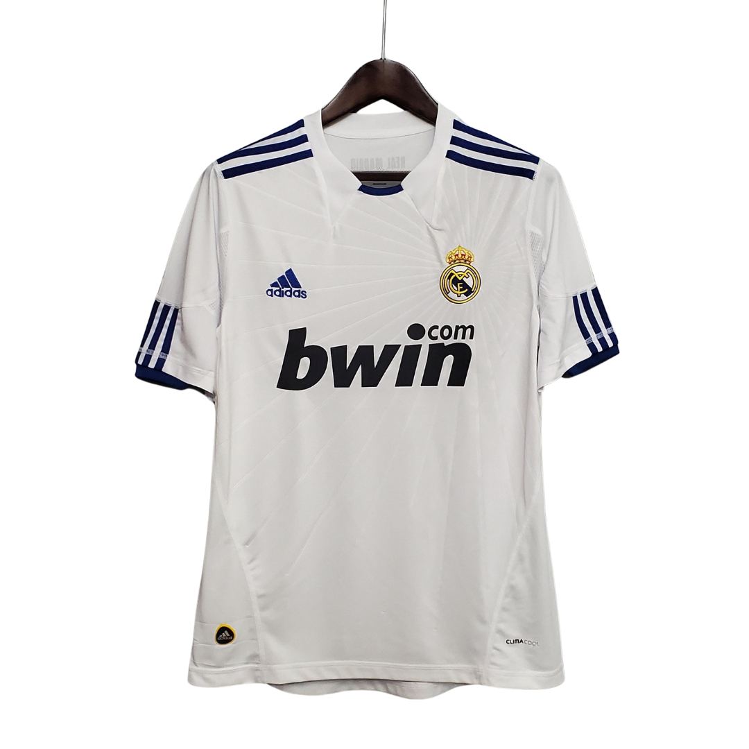 Designsemnome-2024-08-15T102121.895 - Ride Up Sports