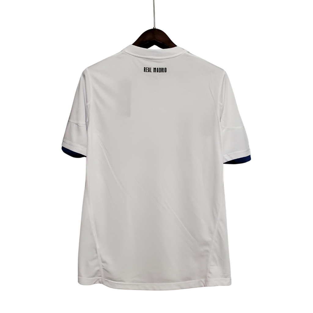 Designsemnome-2024-08-15T102155.700 - Ride Up Sports