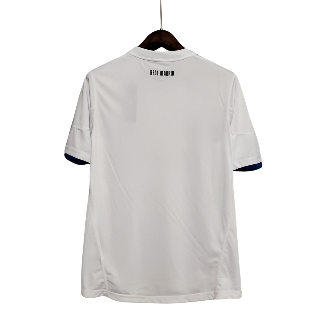 Designsemnome-2024-08-15T102155.700 - Ride Up Sports