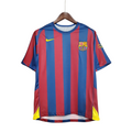 Designsemnome-2024-08-15T110244.459 - Ride Up Sports