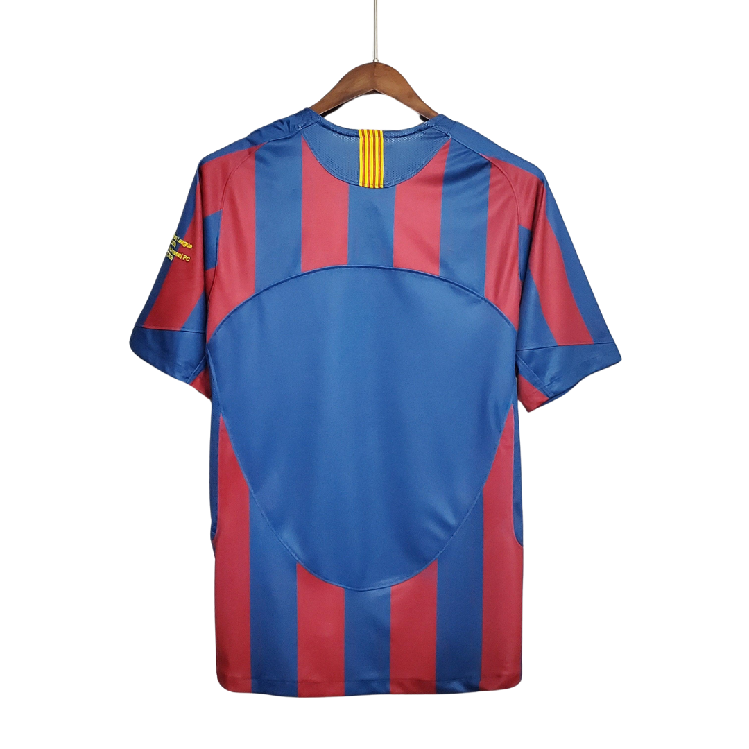 Designsemnome-2024-08-15T110320.648 - Ride Up Sports
