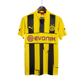 Designsemnome-2024-08-15T112343.745 - Ride Up Sports