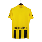 Designsemnome-2024-08-15T112423.653 - Ride Up Sports