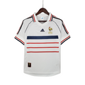 Designsemnome-2024-08-15T113047.858 - Ride Up Sports