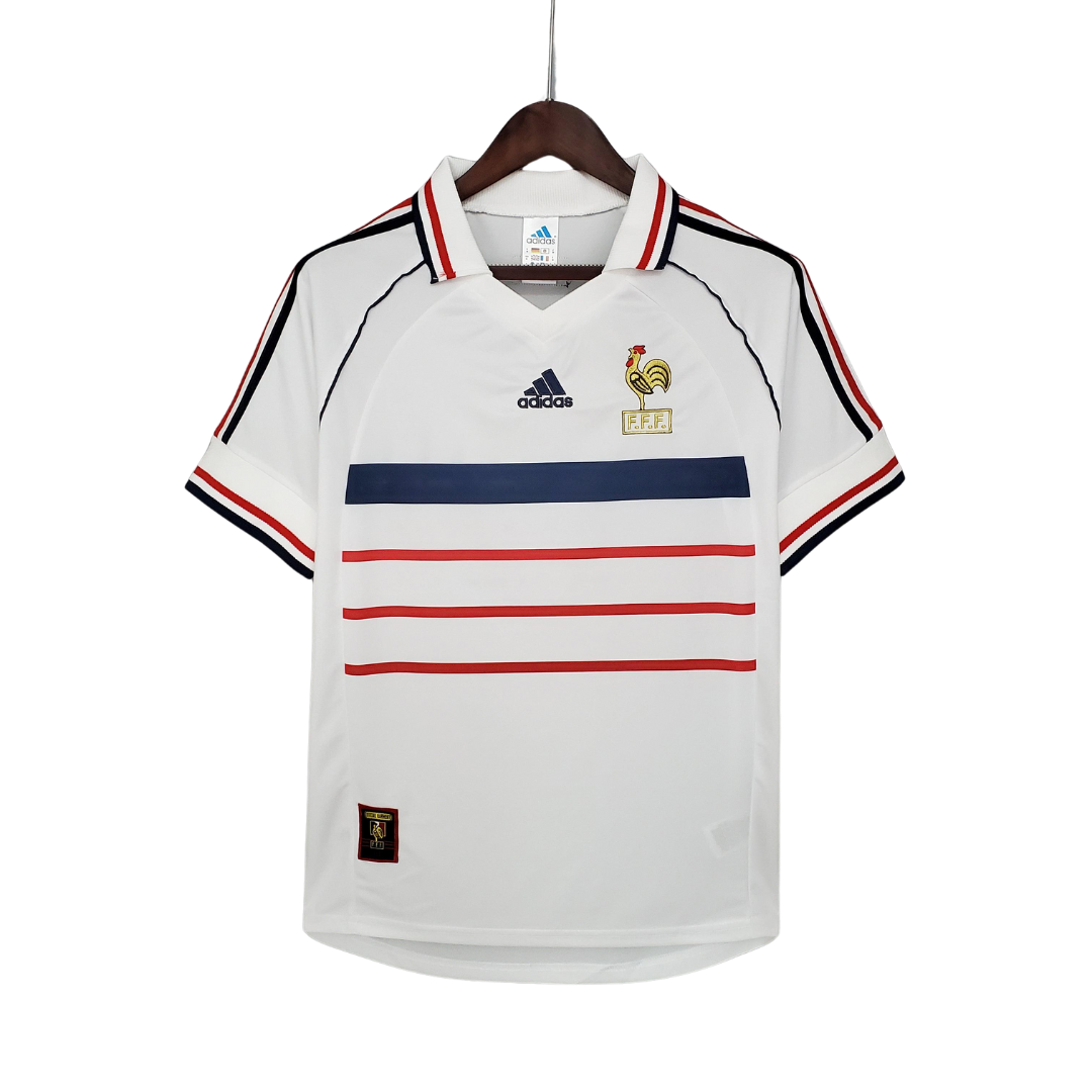 Designsemnome-2024-08-15T113047.858 - Ride Up Sports
